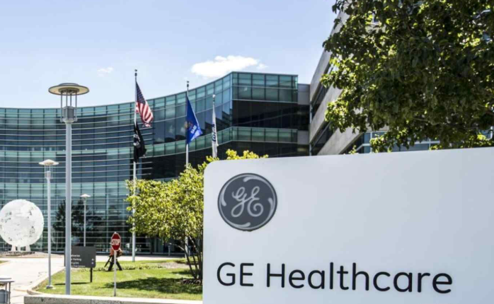 GE HealthCare Q1财报：核药与分子影像成增长核心，Flyrcado驱动业务爆发