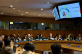 越南在联合国主持和平利用核能研讨会，聚焦技术融资与能力建设