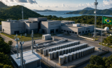 巴西拟于2026年启动拉美首创核项目，建永久性放射性废物处置场