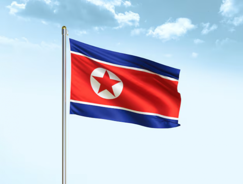 朝常驻联合国代表：朝鲜不受《不扩散核武器条约》约束