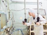 俄罗斯国家主要鉴定机构批准加特契纳镭研究所放射化学大楼重建项目