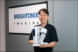 Brightonics Imaging获选牵头韩国下一代数字PET研发项目 获243亿韩元政府资助