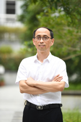 中国科学院院士吴宜灿：新一代核能系统走向多元应用场景 核聚变仍需突破关键技术