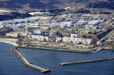 IAEA调查团启动福岛第一核电站处理水第六次验证