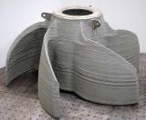 美国橡树岭国家实验室开发3D打印PM-HIP容器新方法简化大型金属部件生产
