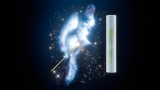 研究团队通过南极冰芯证实太阳系正穿越储存恒星爆炸物质的星际云
