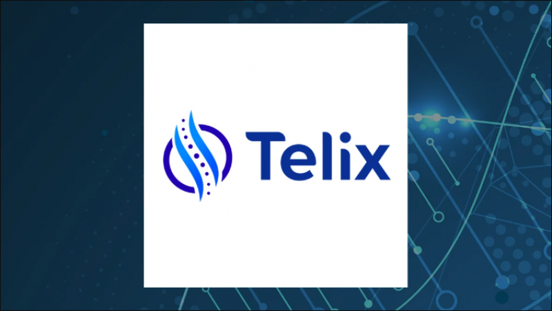 Telix宣布胶质母细胞瘤放射性疗法IPAX-2研究完成患者招募