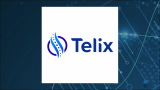Telix宣布胶质母细胞瘤放射性疗法IPAX-2研究完成患者招募