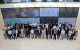 中国科学院高能物理研究所召开2026年发展研讨会