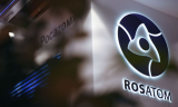 俄罗斯国家原子能集团(Rosatom)总经理阿列克谢·利哈乔夫：将在普京访华期间与中方签署热核研究协议