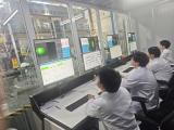 电磁分离丰度获新突破 国产抗癌核药产业链再添“硬核支撑”