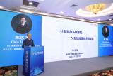 AI赋能与多维感知：X射线成像技术新发展——同方威视技术股份有限公司董事长、清华大学工程物理系首席研究员、国家杰青陈志强