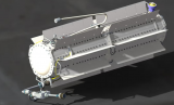 美国科技公司L3Harris Technologies推出250瓦新一代核电源，瞄准NASA外太阳系深空任务