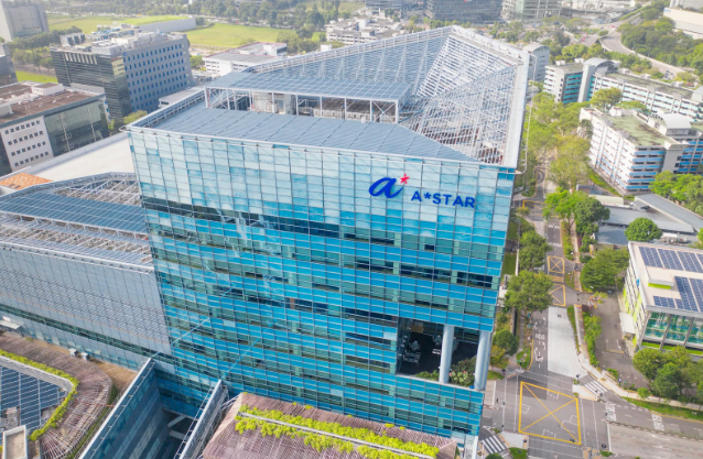 新加坡科技研究局携手CFS研发聚变能源技术 助力进入全球供应链