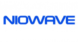 Niowave斥资7500万美元在兰辛建厂扩产医用同位素锕-225