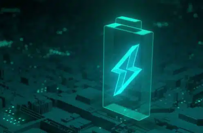 Avalanche Energy获DARPA合同开发固态核电池技术