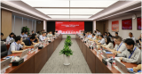 中国核能行业协会组织召开2026年核电厂概率安全分析专题技术交流会