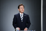韩国总统李在明指示加快核动力潜艇研发