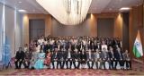 第48届RCA国家协调员会议在孟买召开，共商亚太核科技区域合作