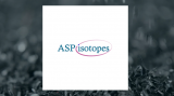 ASP Isotopes重启南非硅-28浓缩设施前18阶段，计划明年三季度首次商业交付