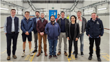 TAE与英国原子能管理局合资公司TAE Beam UK在英成立，聚焦粒子加速器技术商业化