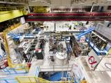 CERN ALPHA实验实现反氢光谱测量百倍精度提升