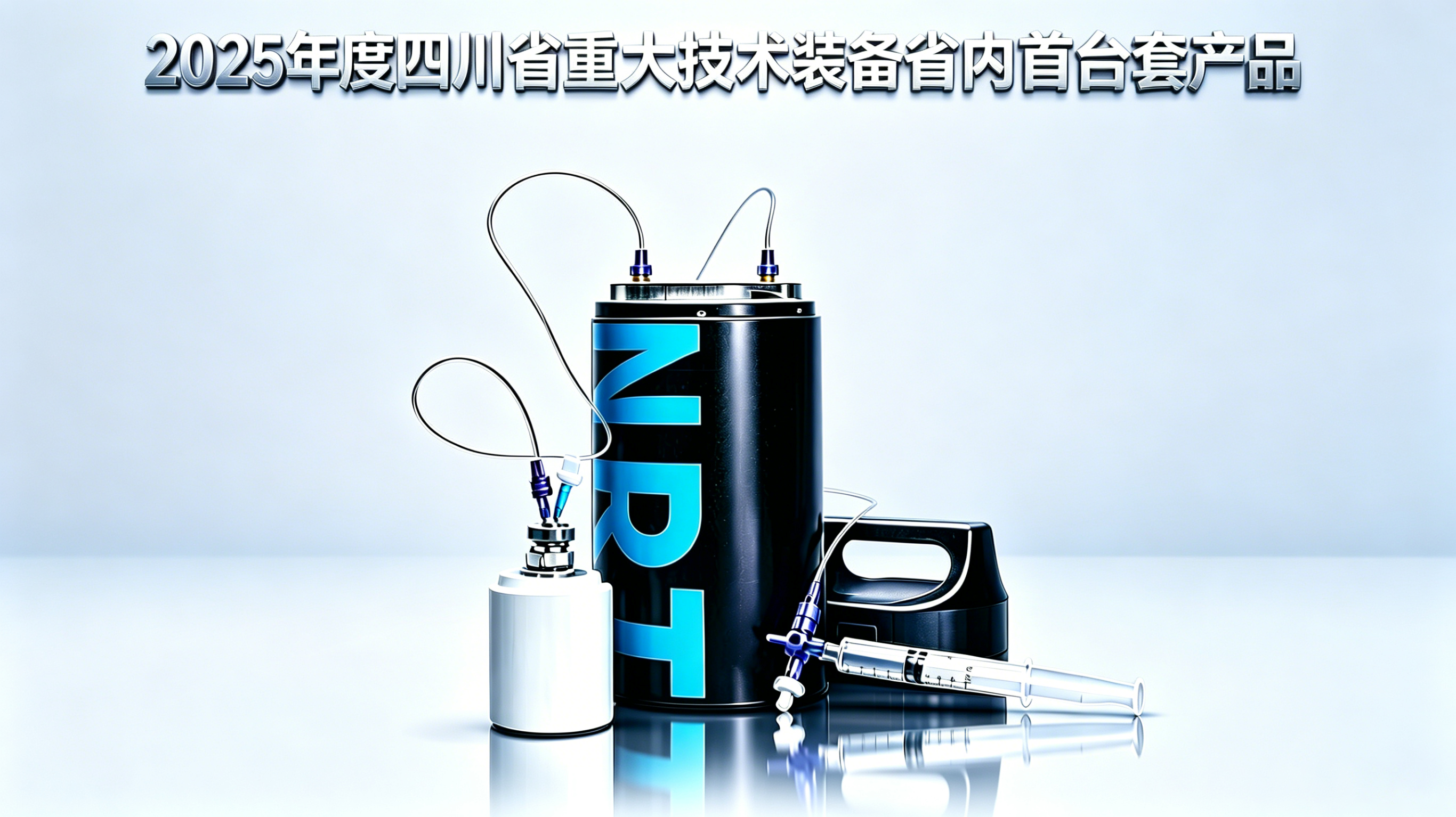 成都纽瑞特医疗