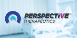 Perspective更新公司演示文稿，推进铅-212放射性药物研发及区域同位素生产计划