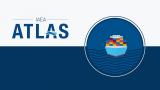 IAEA将推出ATLAS计划，推动小型模块化反应堆在海事领域应用