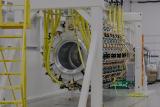 太平洋聚变完成第二批技术里程碑 原型机80纳秒爆发440吉瓦