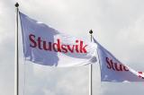 Studsvik获NRC批准扩展其核反应堆软件适用范围，涵盖下一代反应堆