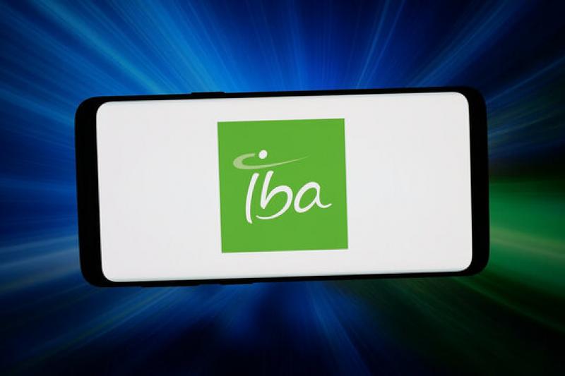 FDA批准IBA公司ConformalFLASH质子疗法在美国开展首个人体试验