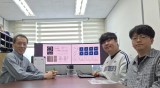 韩国科学技术院（KAIST）首次合成非对称MXene关键前驱体，瞄准放射性污染物去除应用