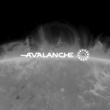 Avalanche Energy紧凑型聚变装置测得离子温度超1100万摄氏度
