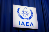 墨西哥请求国际原子能机构(IAEA)协助保障世界杯期间核安全