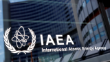 国际原子能机构（IAEA）将召开加速器国际会议，聚焦癌症治疗、食品安全与环境治理