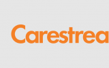 Carestream发布两款新型数字X射线成像探测器