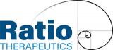 Niowave与Ratio Therapeutics达成锕-225供应协议