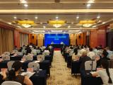 中国疾控中心辐射安全所举办“2026年核辐射紧急医学救援培训班”
