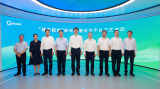 国家能源局召开核电科普工作座谈会暨“绿色核能”核电科普合作平台成立会议