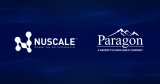 Mirion旗下Paragon获NuScale合同 完成首个获批SMR安全系统最终开发