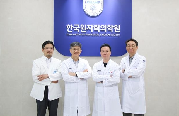 韩国原子能研究院中子俘获治疗设备国际标准提案获IEC批准