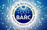 印度BARC：全国约98%地下水含铀但在安全限值以内