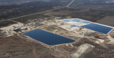 美国EnCore Energy获准启动南达科他州Dewey Burdock铀矿项目建设