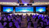 中广核在纳米比亚举办2025年度可持续发展报告发布会