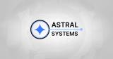 Astral Systems获2300万英镑融资推进聚变医用同位素开发