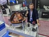 多国团队推进钍-229核钟研发 俄罗斯称正追赶前沿
