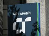 AtkinsRéalis启动CANDU技术进入美国市场许可准备