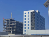 我国高丰度硼-10同位素实现自主可控