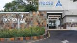 Necsa与比勒陀利亚大学签署合作备忘录 推进南非核能人才培养